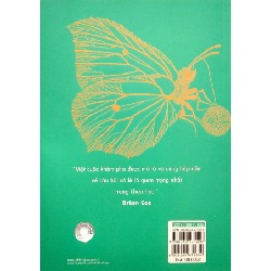 Khoa Học Quanh Ta - Sự Sống Là Gì? - 5 Yếu Tố Cơ Bản Của Sinh Học - Paul Nurse 186250