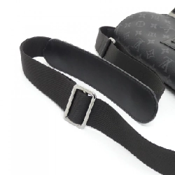 Túi xách vai Louis Vuitton Monogram Eclipse Messenger Voyage PM M40511 - Hàng hiệu Chính hãng 769090