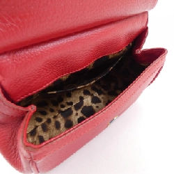 【Khuyến mãi】Túi Dolce & Gabbana DOLCE&GABBANA 661783