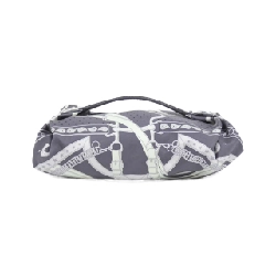 HERMES LA PROMENADE DU MAIN BANDANA BALSOVA 084907CK Túi - Hàng hiệu Chính hãng