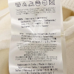 FENDI FZC508 W4L Áo khoác - Hàng hiệu Chính hãng 774669