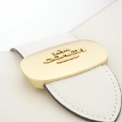 【Sản phẩm mới】Túi xách vai Coach CP004 613469