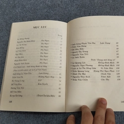 NHỮNG ANH HÙNG TRẺ TUỔI 504699