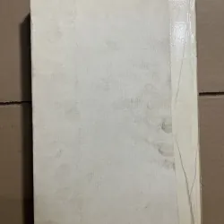 Từ điển tiếng anh 970076