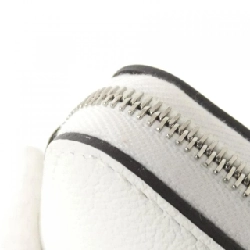 Ví da Hermes WILD Silk in Classic 084701CK - Hàng hiệu Authentic 806645