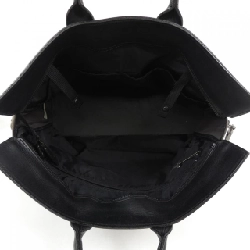 Túi BARNEYS NEW YORK - Hàng hiệu Authentic 902705