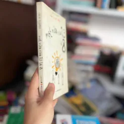 Một nửa của 13 là 8 706849