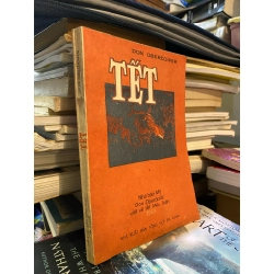 Tết - Don Oberdoifer