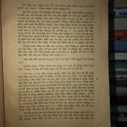 Thực hành hoa trang trí - Triệu Thị Chơi  976375