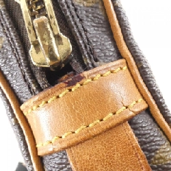 Túi xách vai Louis Vuitton Monogram Marly Bandoulière M51828 611933