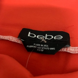 Chân váy Bebe  447608