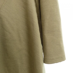 【Khuyến mãi】Đầm MARLENE DAM 652270