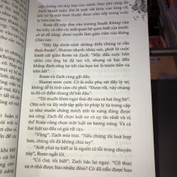 Có anh trong đời - Debbie Macomber  1006328