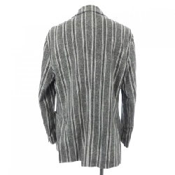 Chilcorro 1901 CIRCOLO 1901 0104-260417 Áo khoác - Hàng hiệu Authentic 890262