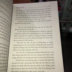 Đêm đầu tiên - Marc Levy 1002487