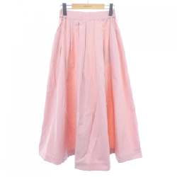 LOULOUTE Skirt - Hàng hiệu Authentic