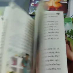 Combo Nhật Ký Trưởng Thành Của Đứa Trẻ Ngoan (5 Cuốn - Tặng 1 Cuốn) 727341