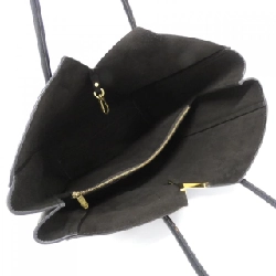 Túi xách Louis Vuitton Monogram Kimono MM M40460 - Hàng hiệu Chính hãng 805685