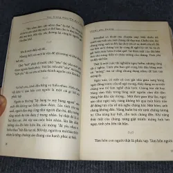 THUẬT YÊU ĐƯƠNG 957437