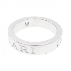 Nhẫn B.zero1 Bulgari - Hàng hiệu Chính hãng 838835