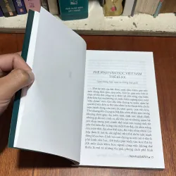 II Phê Bình Văn Học Việt Nam Hiện Đại - Trịnh Bá Đĩnh - 2011 907602