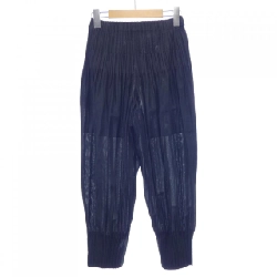 Pleats Please PLEATS PLEASE PP55-JF402 Quần 649130