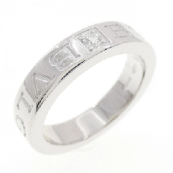 Nhẫn B.zero1 Bulgari - Hàng hiệu Chính hãng