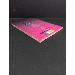 37 phương pháp đơn giản giúp trẻ có lòng tự tin mới 80% bẩn bìa, ố nhẹ, tróc gáy, tróc bìa, có chữ ký 2003 HCM2811 Hữu Khánh KỸ NĂNG 917862