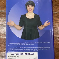 Hành trang đời người - Bùi Hữu Giao (k3) 606305