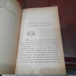 ANCIENT WISDOM, MODERN WORLA - ethics for the new millennium 518879