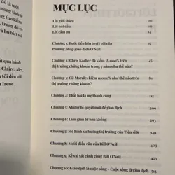 Cách kiếm lợi nhuận 18.000% từ thị trường chứng khoán 723051