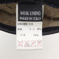 GĂNG TAY JIL SANDER - Hàng hiệu Authentic 835246