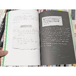 Green Lights - Matthew McConaughey 958680