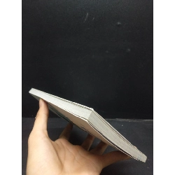 Bốn mùa cuộc sống - Châm ngôn ngày mới năm 2016 mới 80% ố rách bìa nhẹ HCM2602 913112