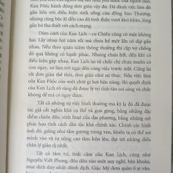 TỪ CUỘC ĐỜI VÀO TÁC PHẨM - DỌC ĐƯỜNG VĂN HỌC - GƯƠNG MẶT CÒN LẠI: NGUYỄN THI 692693
