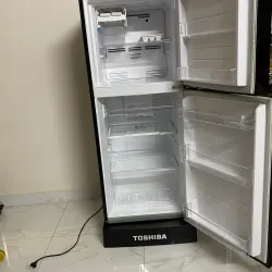Tủ lạnh Toshiba 194L 576859
