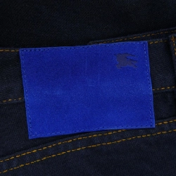 Quần jeans BURBERRY - Hàng hiệu Chính hãng 891458