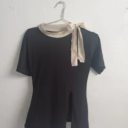 SET ÁO VÁY BIGSIZE MỎNG CO DÃN/ VÁY CÓ CHUN - SIZE 1 753629