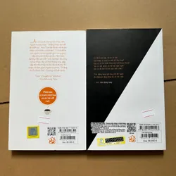 Combo Tony Buổi Sáng : Cà Phê Cùng Tony và Trên Đường Băng 700550