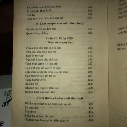 Bách khoa phụ nữ trẻ  998309