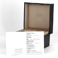 Bulgari Lucea PG Combo LUP28SG/LU28C6SSPGD SSxPG Quartz - Hàng hiệu Authentic 874684