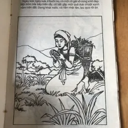 Dũng sĩ Đam Dông-truyện tranh 973853