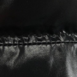 Moncler MONCLER Áo khoác lông - Hàng hiệu Chính hãng 898400