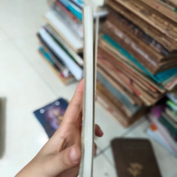 Hoàng tử bé 🌱 462455