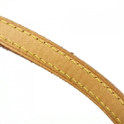 Túi Louis Vuitton Monogram Papillon 26cm M51386 615066