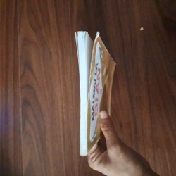 Bí ẩn mãi là bí ẩn tập 19 545571