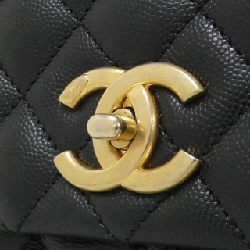 Chanel 92992 Túi - Hàng hiệu Chính hãng 770272
