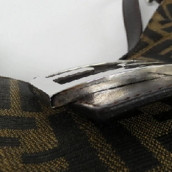 Fendi 26569 Túi đeo vai - Hàng hiệu Chính hãng 802920