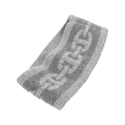 Băng đô Hermes Onesty 232026G 625382