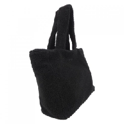 BAG N°21 củaヌメロヴェントゥーノ - Hàng hiệu Authentic 831037